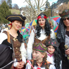 DSC_0022_JPG-1487868010.jpg