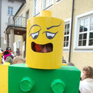 DSC_0023_JPG-1487868016.jpg