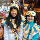 DSC_0024_JPG-1487868023.jpg