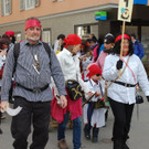 DSC_0031_JPG-1487868059.jpg