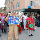 DSC_0034_JPG-1487868072.jpg