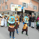 DSC_0037_JPG-1487868092.jpg