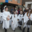 DSC_0042_JPG-1487868100.jpg