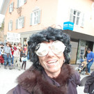 DSC_0049_JPG-1487868105.jpg