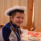 DSC_0032.jpg