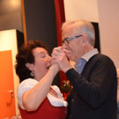 DSC_0047.jpg