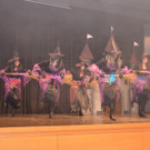 DSC_0059.jpg