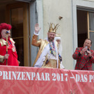 0000092109.jpg