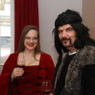 IMG_0381.JPG
