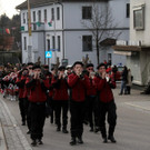 IMG_0390.JPG