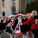 IMG_0394.JPG