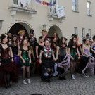 IMG_0456.JPG