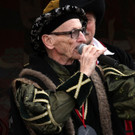 IMG_0495.JPG