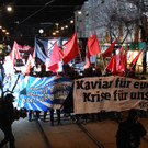 Opernball 2017: Erste Bilder zur Opernball-Demo
