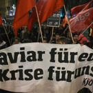 ABD0107-20170223.jpg