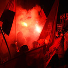 ABD0129-20170223.jpg