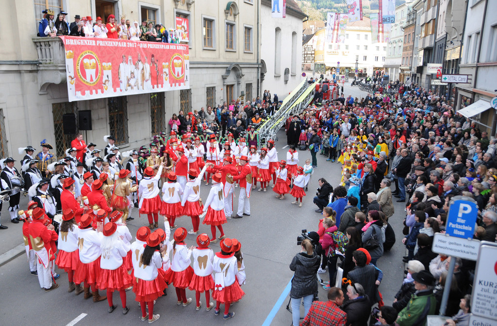 Gumpiger Bregenz 2017 182.jpg
