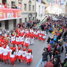 Gumpiger Bregenz 2017 182.jpg