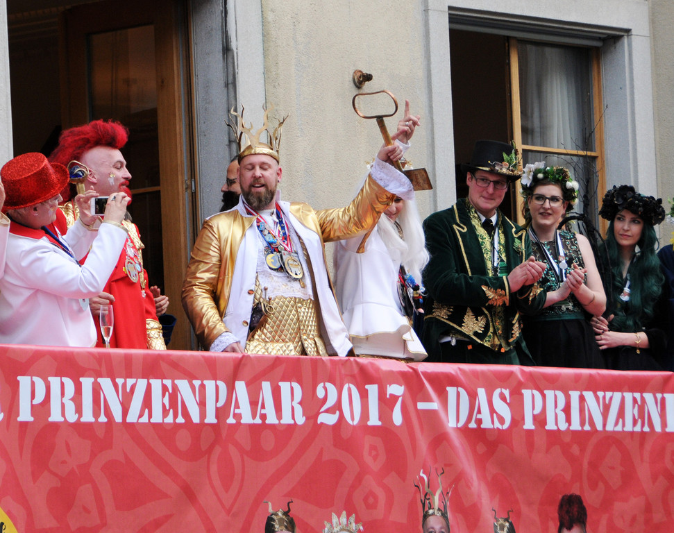 Gumpiger Bregenz 2017 183.jpg