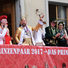 Gumpiger Bregenz 2017 183.jpg