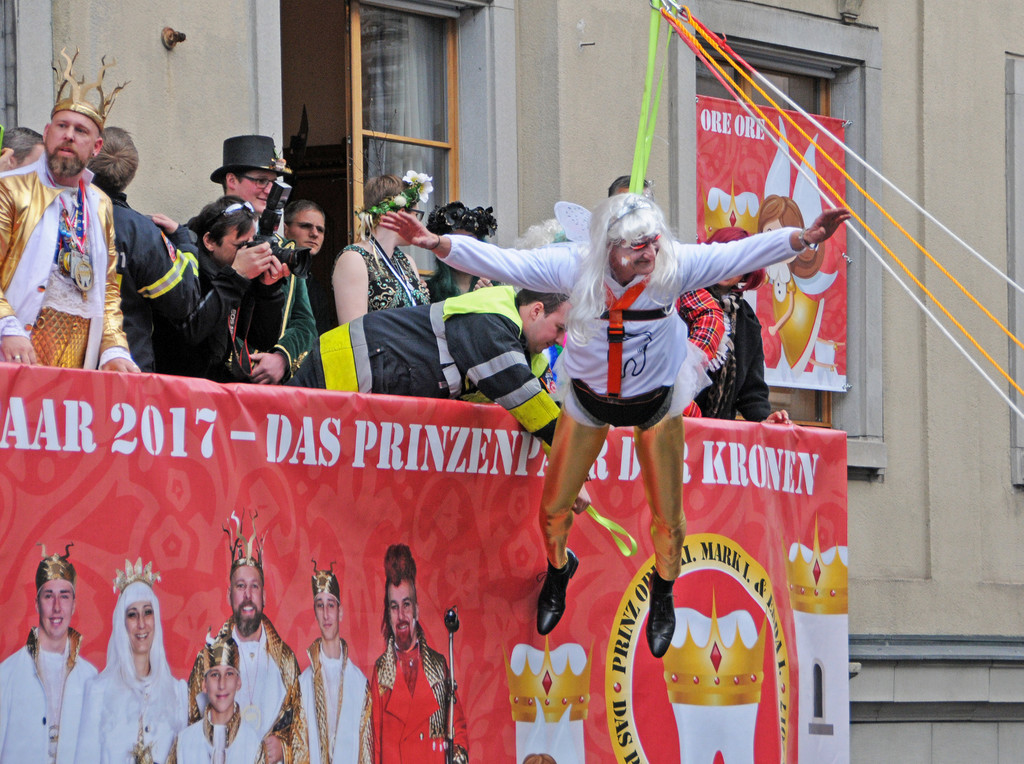 Gumpiger Bregenz 2017 204.jpg