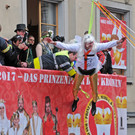 Gumpiger Bregenz 2017 204.jpg