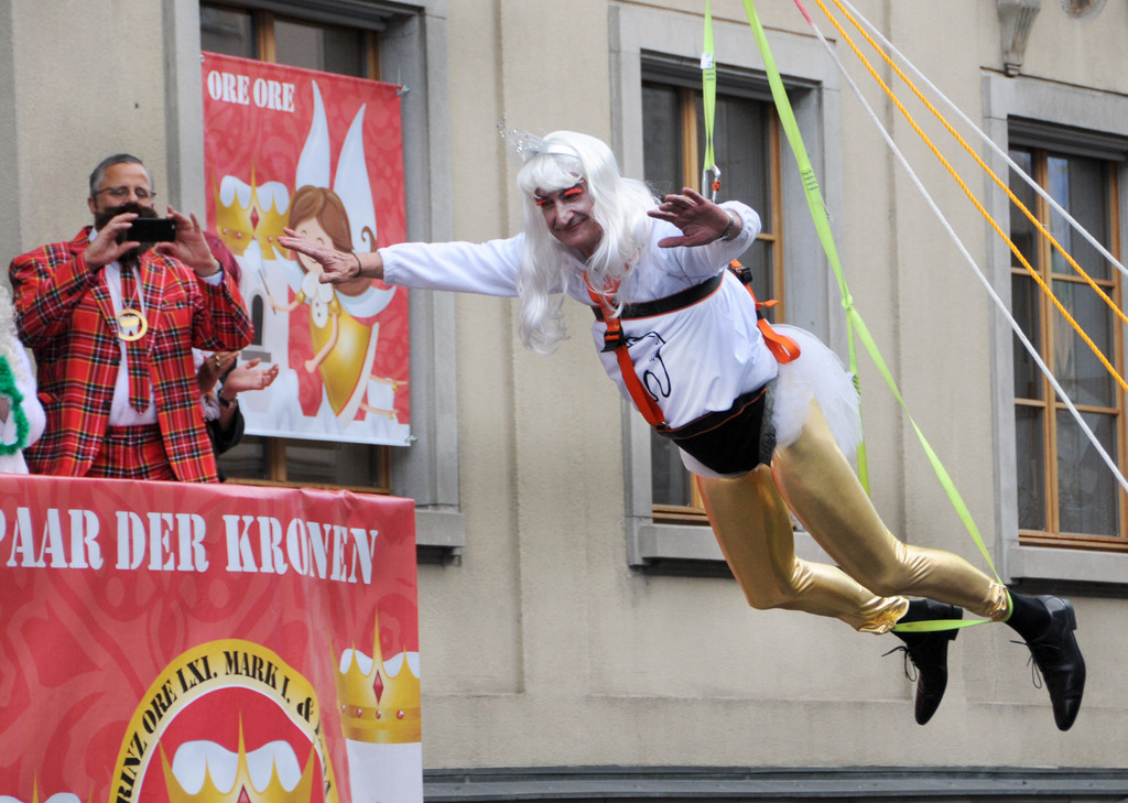 Gumpiger Bregenz 2017 212.jpg