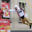 Gumpiger Bregenz 2017 212.jpg