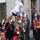 Gumpiger Bregenz 2017 221.jpg