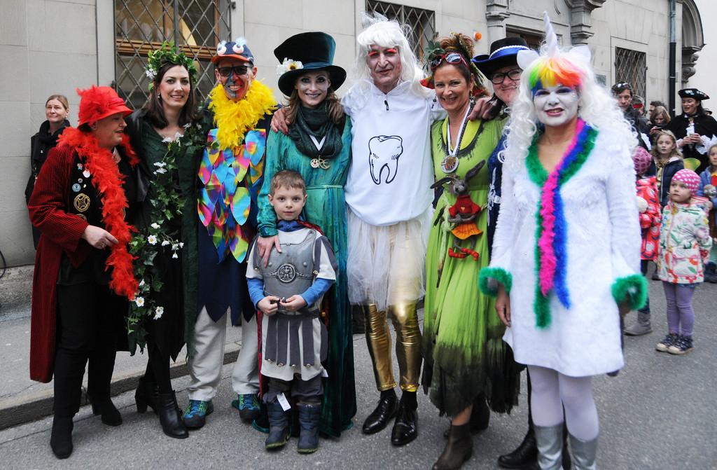 Gumpiger Bregenz 2017 229.jpg