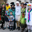 Gumpiger Bregenz 2017 229.jpg