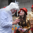 Gumpiger Bregenz 2017 231.jpg