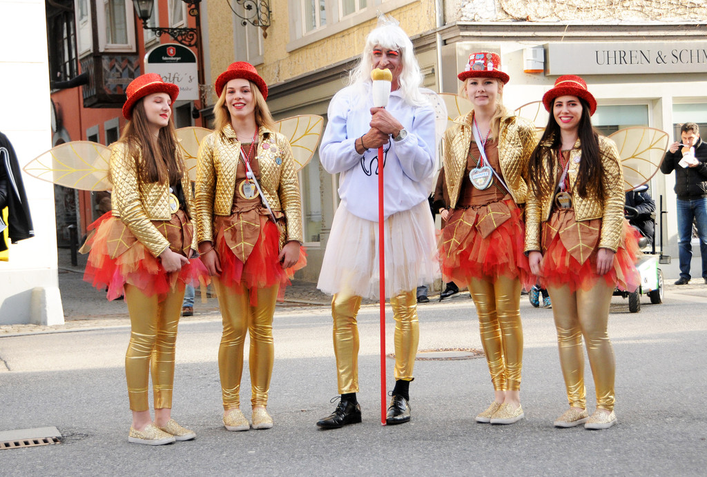 Gumpiger Bregenz 2017 255.jpg