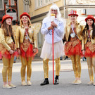 Gumpiger Bregenz 2017 255.jpg