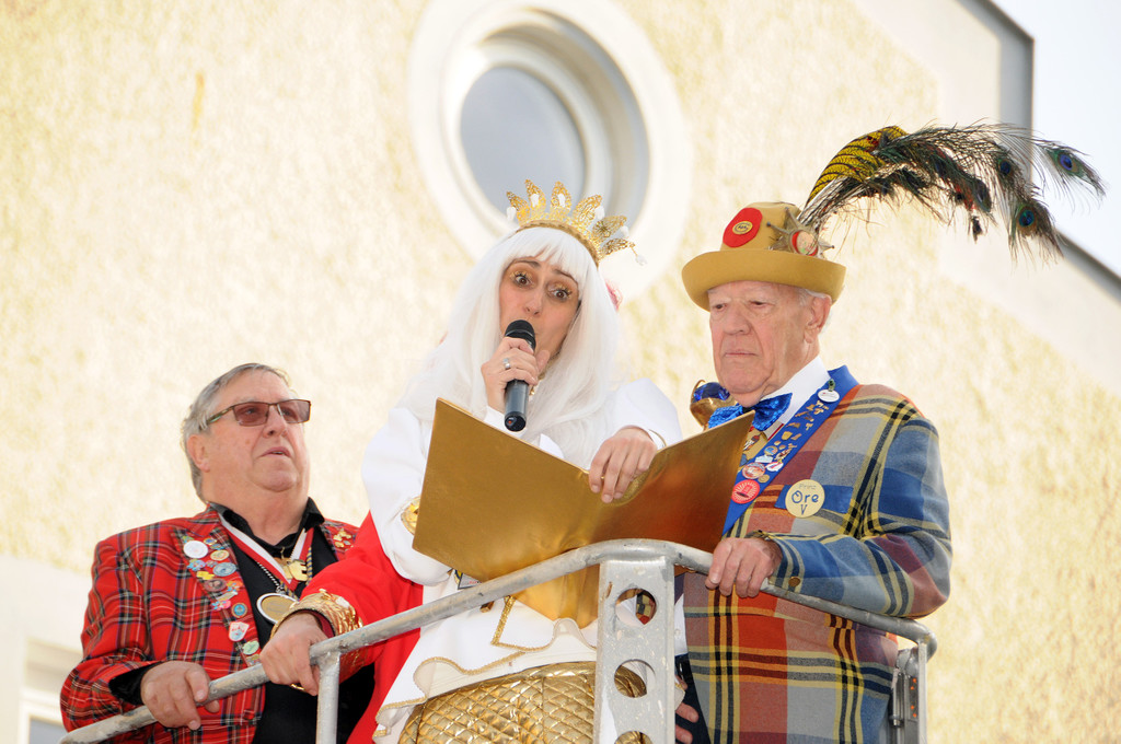 Gumpiger Bregenz 2017 278.jpg