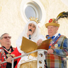 Gumpiger Bregenz 2017 278.jpg