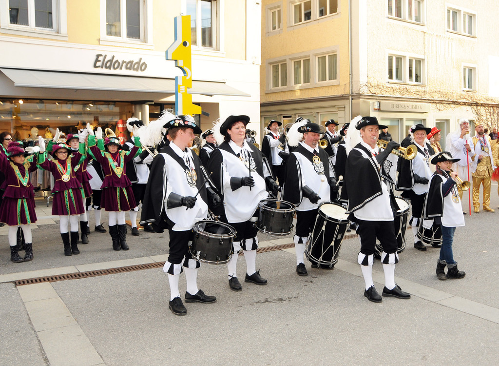 Gumpiger Bregenz 2017 300.jpg