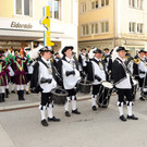 Gumpiger Bregenz 2017 300.jpg