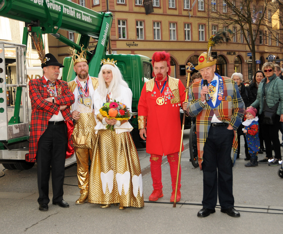 Gumpiger Bregenz 2017 307.jpg