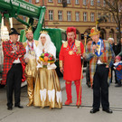 Gumpiger Bregenz 2017 307.jpg