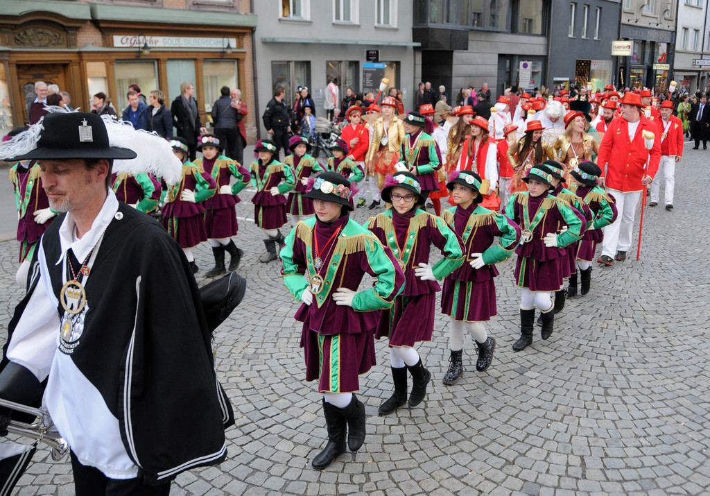 Gumpiger Bregenz 2017 48.jpg