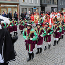 Gumpiger Bregenz 2017 48.jpg