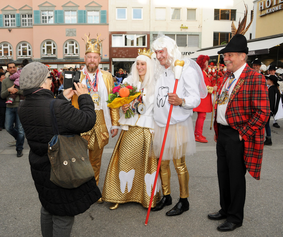 Gumpiger Bregenz 2017 312.jpg