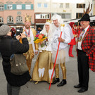 Gumpiger Bregenz 2017 312.jpg