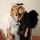 Gumpiger Bregenz 2017 319.jpg