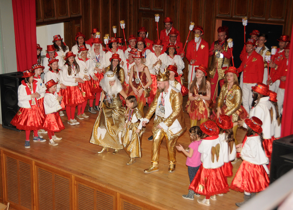 Gumpiger Bregenz 2017 331.jpg