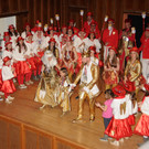 Gumpiger Bregenz 2017 331.jpg