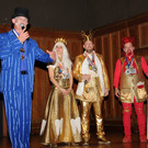 Gumpiger Bregenz 2017 338.jpg