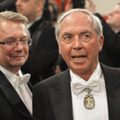 ABD0166-20170223.jpg