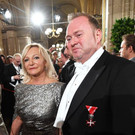 ABD0181-20170223.jpg